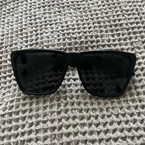 Givenchy Sunglasses
